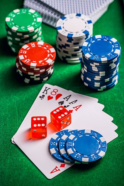 gul911 ibet777