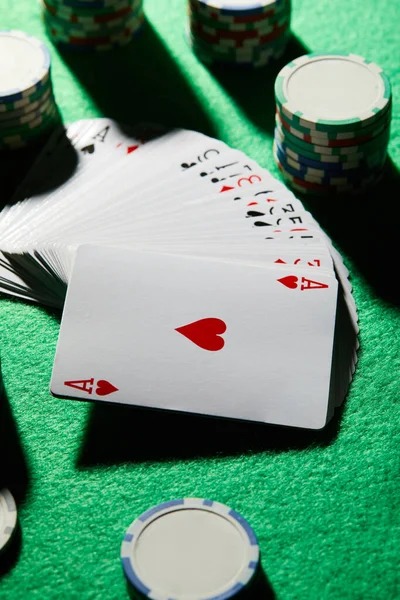 gul911 Browse Tables And Casino Rooms