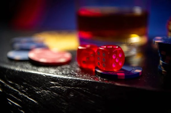 gul911 Roulette